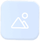 icon-2
