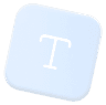 icon-3