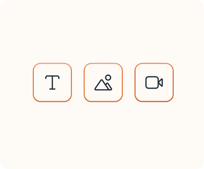 image-two
