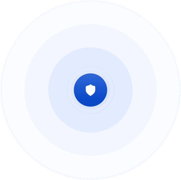 round-image