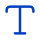 text-analysis