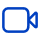 text-analysis